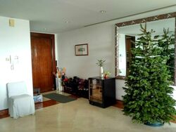 Pebble Bay (D15), Condominium #548930491